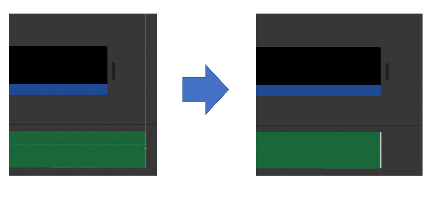 f:id:tps_blog:20201212234627p:plain