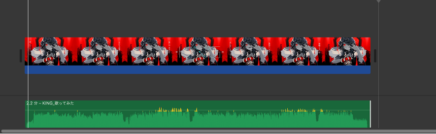 f:id:tps_blog:20201212234645p:plain