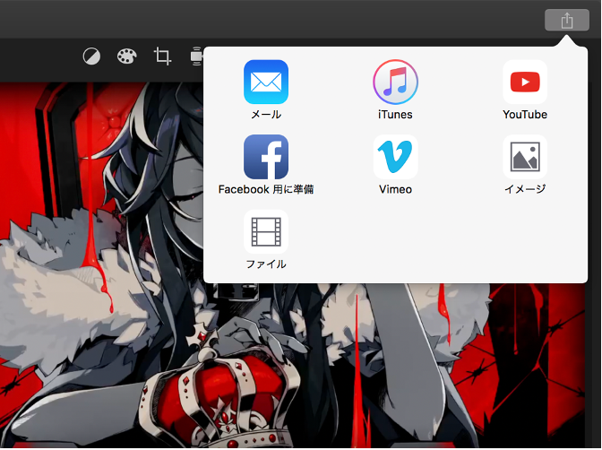 f:id:tps_blog:20201212234742p:plain