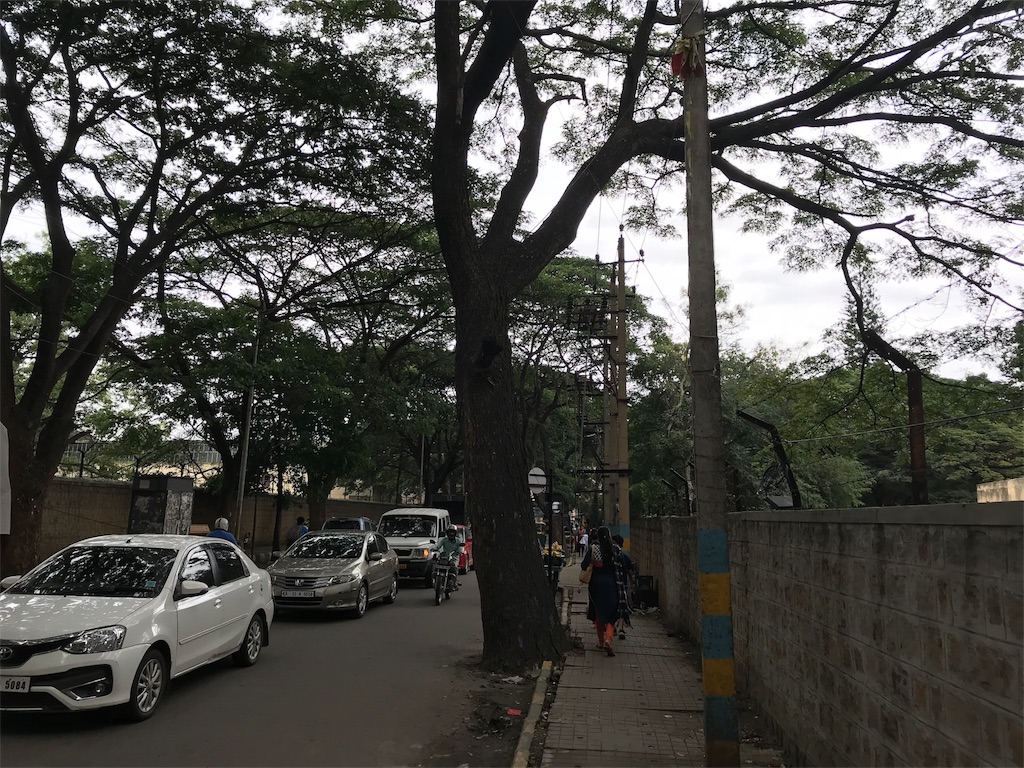 f:id:tptp3340:20180819000324j:image f:id:tptp3340:20180819000324j:image