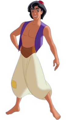 f:id:tptp3340:20181016011425p:plain