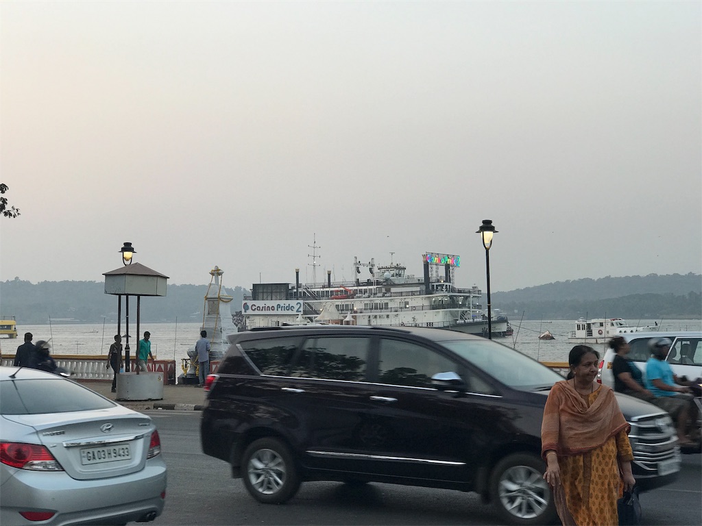 f:id:tptp3340:20190114210558j:image f:id:tptp3340:20190114210558j:image
