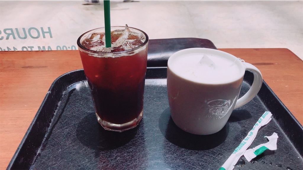 f:id:tptp3340:20190609202312j:image f:id:tptp3340:20190609202312j:image