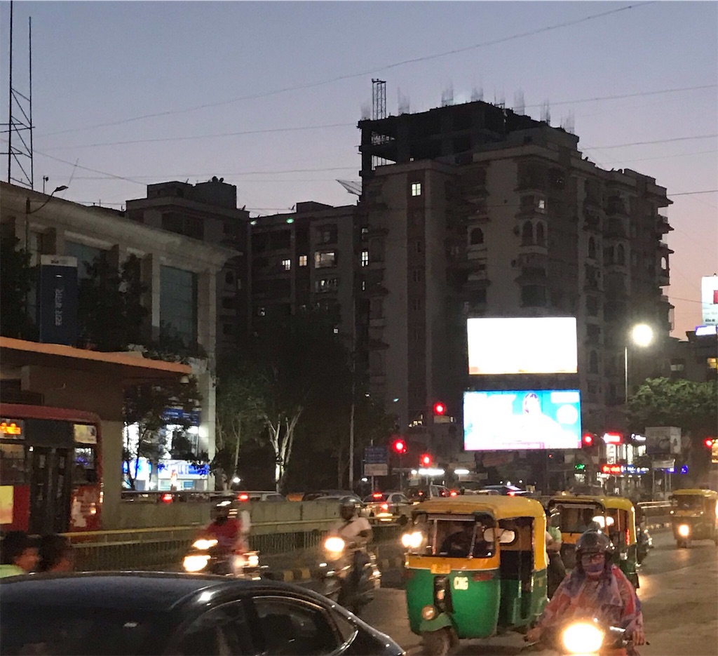 f:id:tptp3340:20190609202752j:image f:id:tptp3340:20190609202752j:image