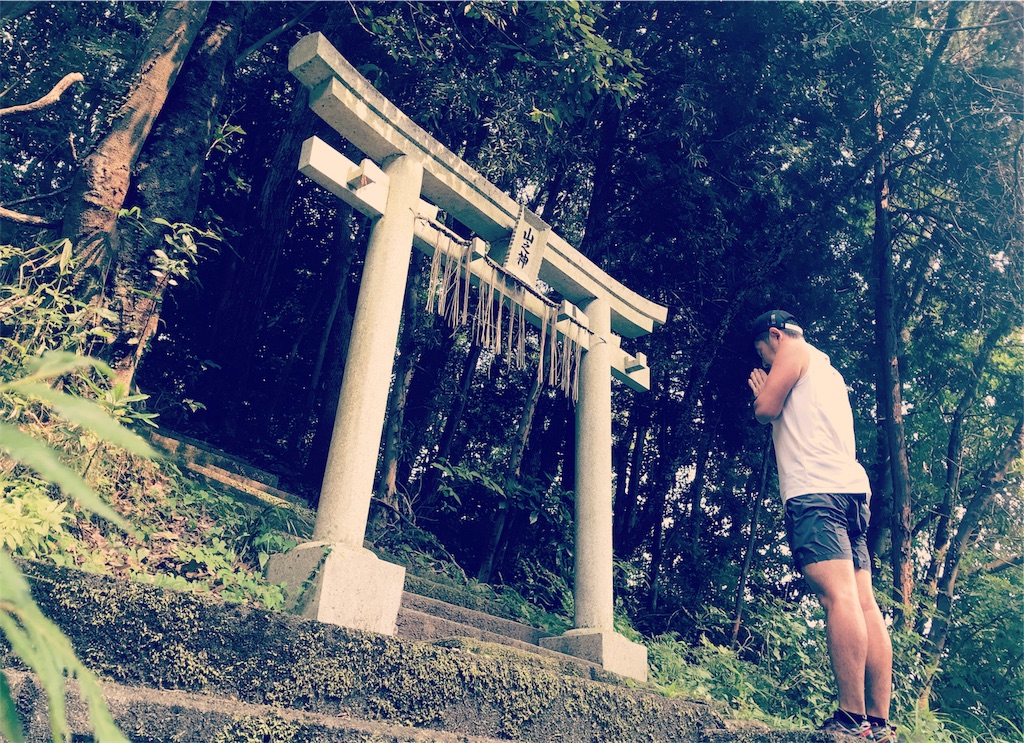f:id:tptsuyo:20180805185645j:image f:id:tptsuyo:20180805185645j:image