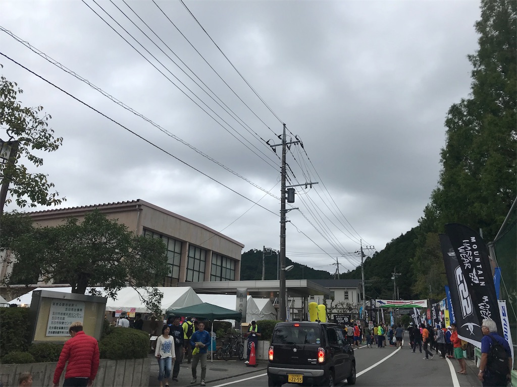 f:id:tptsuyo:20181009160348j:image f:id:tptsuyo:20181009160348j:image