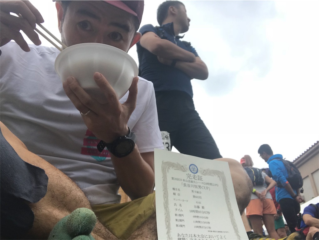 f:id:tptsuyo:20181009160352j:plain f:id:tptsuyo:20181009160352j:plain