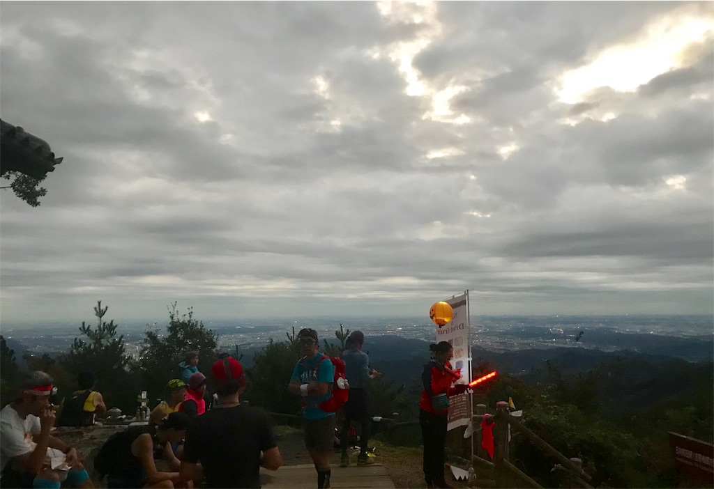 f:id:tptsuyo:20181009160359j:plain f:id:tptsuyo:20181009160359j:plain