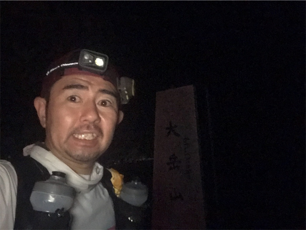 f:id:tptsuyo:20181009160429j:plain f:id:tptsuyo:20181009160429j:plain