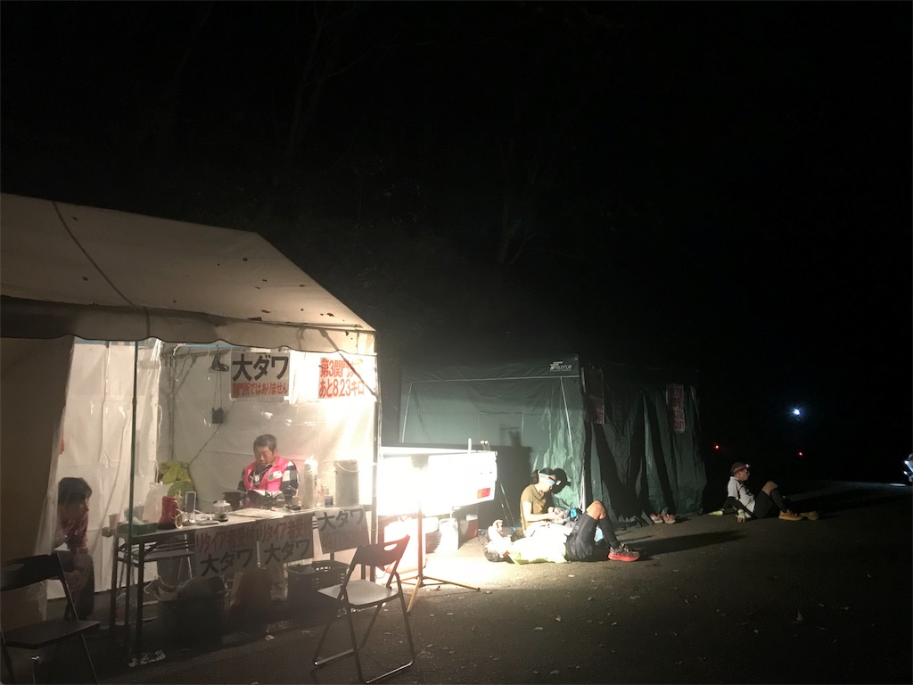 f:id:tptsuyo:20181009160446j:plain f:id:tptsuyo:20181009160446j:plain