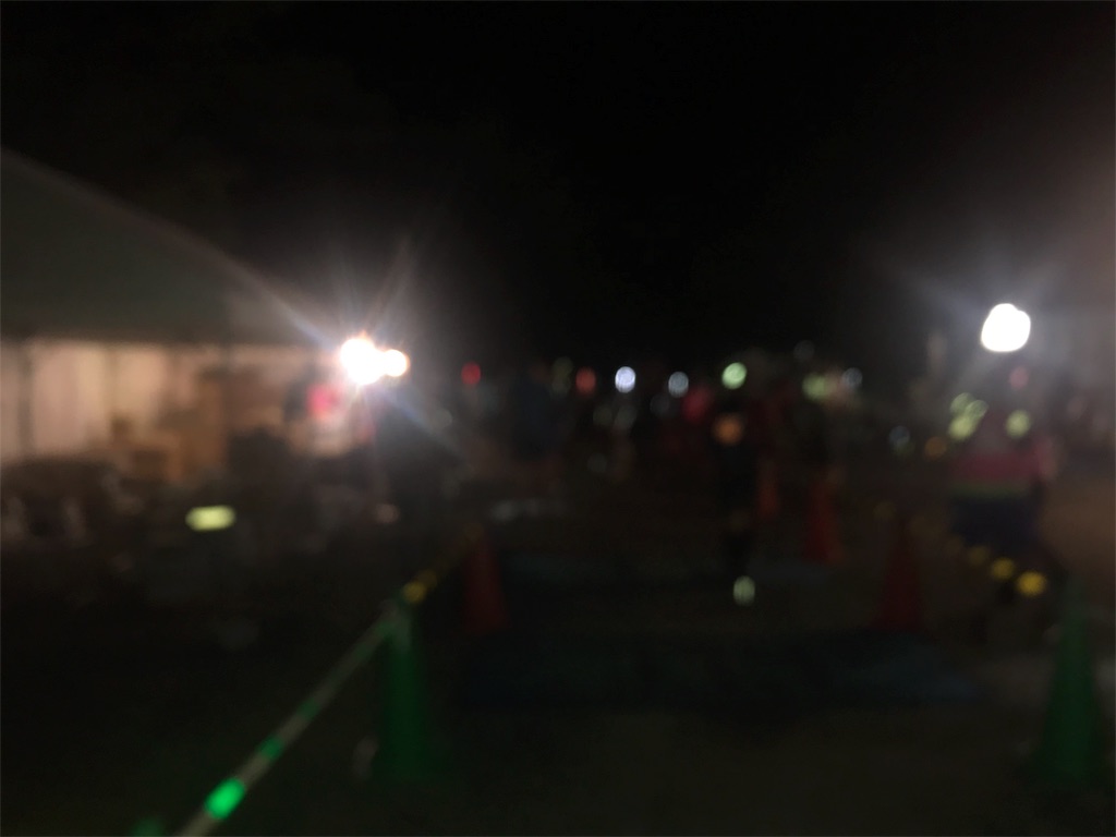 f:id:tptsuyo:20181009160457j:plain f:id:tptsuyo:20181009160457j:plain