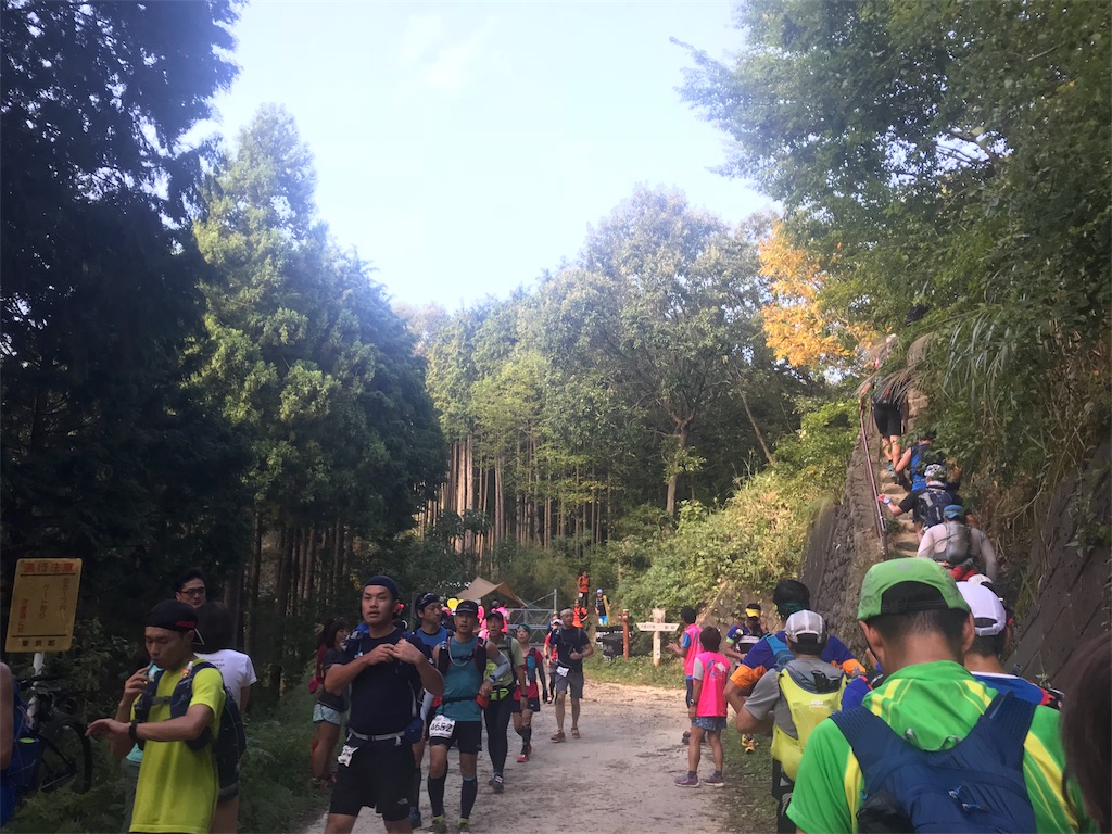 f:id:tptsuyo:20181009160536j:plain f:id:tptsuyo:20181009160536j:plain