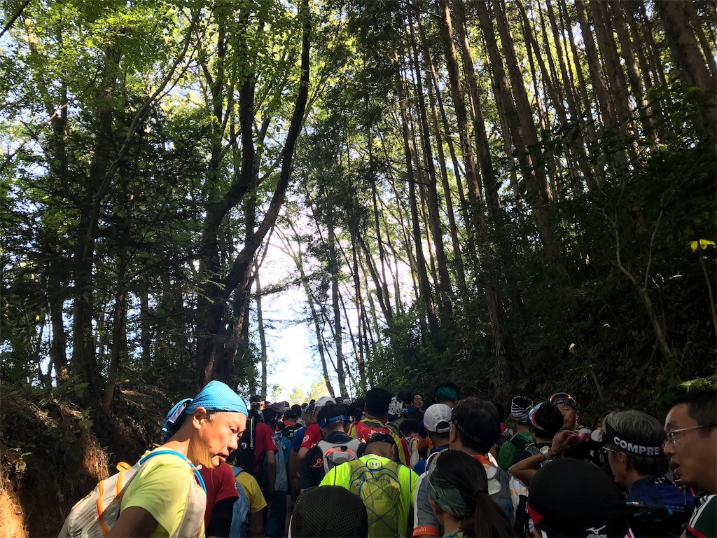 f:id:tptsuyo:20181009160544j:plain f:id:tptsuyo:20181009160544j:plain