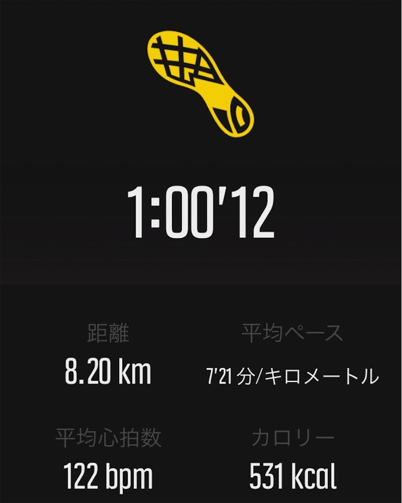 f:id:tptsuyo:20181127200916j:image f:id:tptsuyo:20181127200916j:image