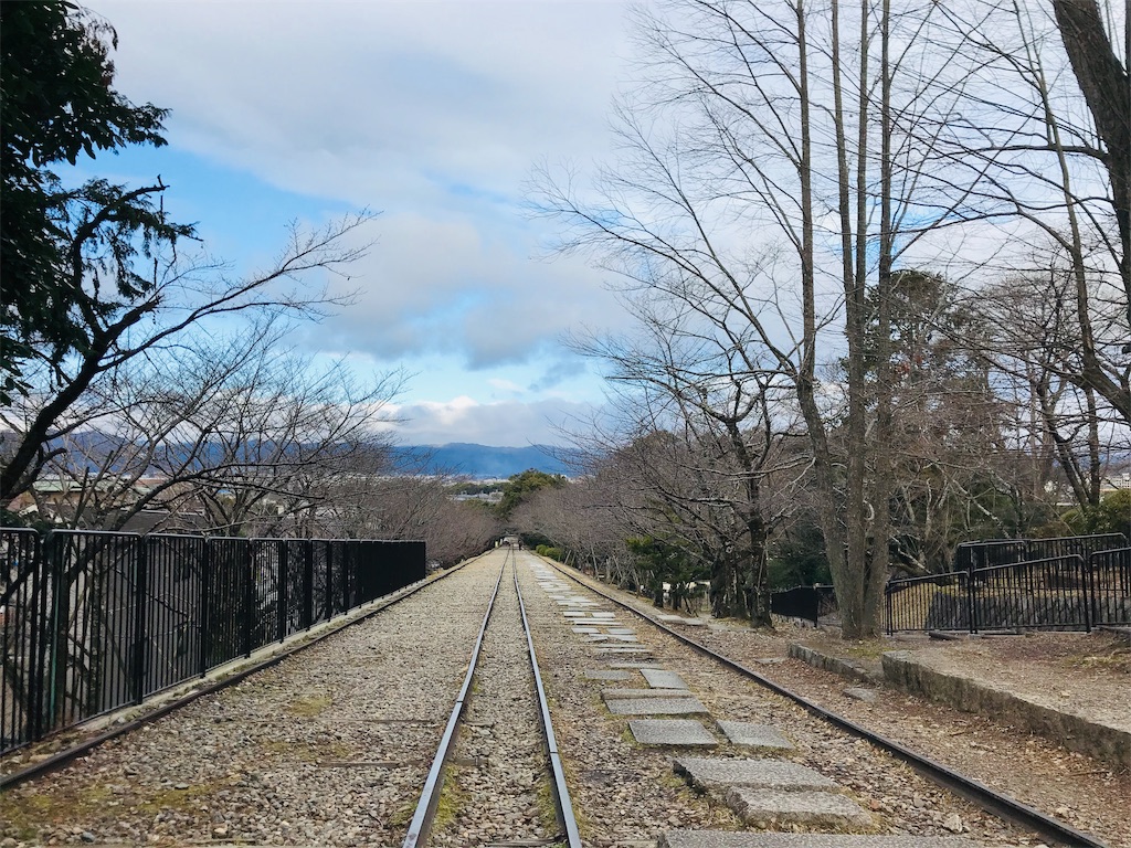 f:id:tptsuyo:20190102201358j:image