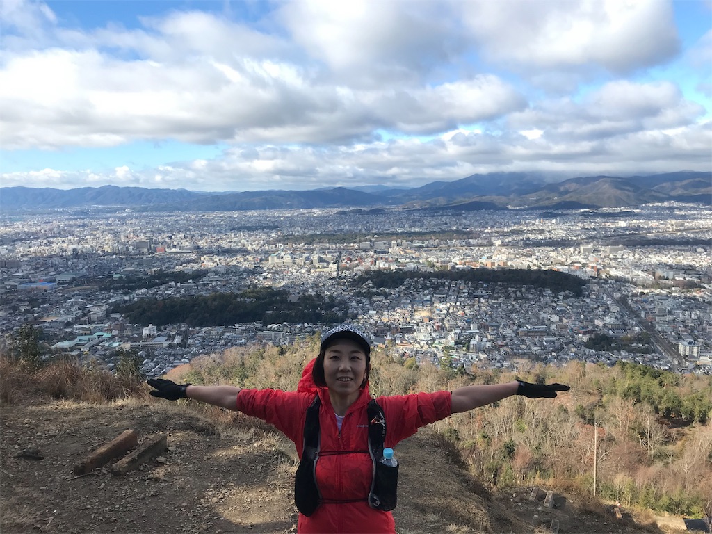 f:id:tptsuyo:20190102201402j:image