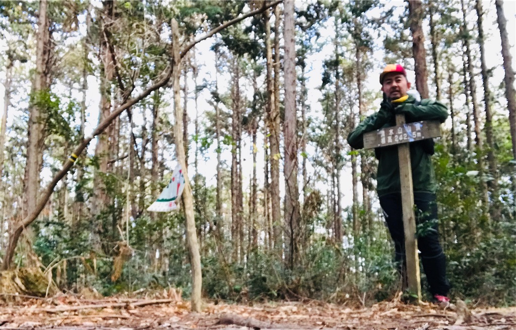 f:id:tptsuyo:20190102201424j:image