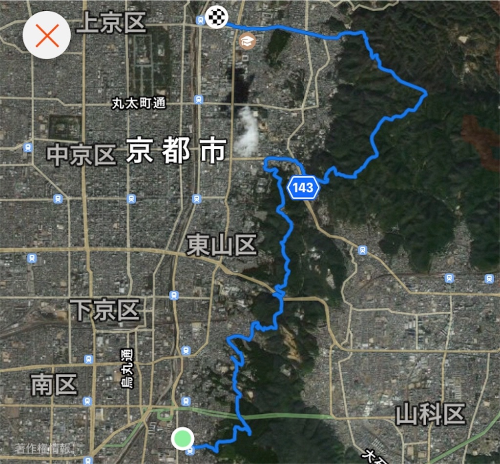 f:id:tptsuyo:20190102234954j:image