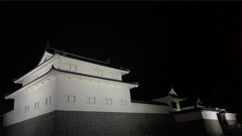 f:id:tptsuyo:20190404223128j:image f:id:tptsuyo:20190404223128j:image