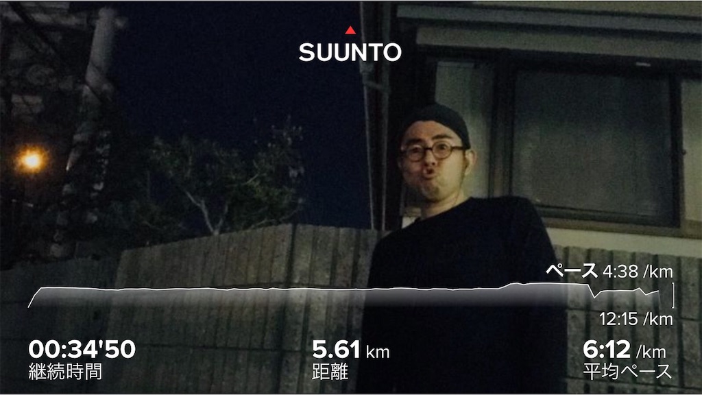 f:id:tptsuyo:20190415215449j:image f:id:tptsuyo:20190415215449j:image