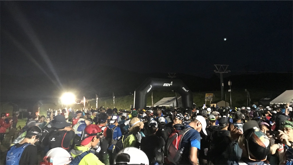 f:id:tptsuyo:20190630044312j:image f:id:tptsuyo:20190630044312j:image