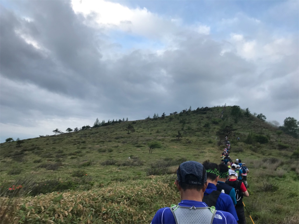 f:id:tptsuyo:20190630044623j:image f:id:tptsuyo:20190630044623j:image