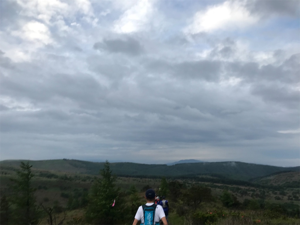 f:id:tptsuyo:20190630044635j:image