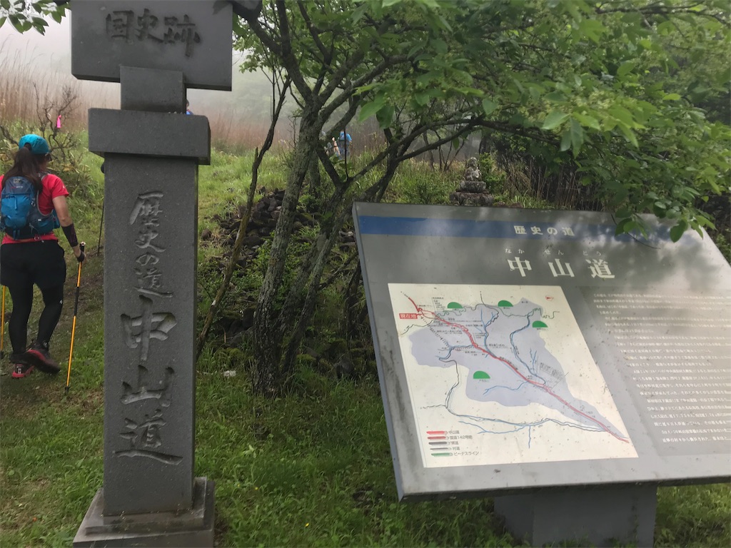 f:id:tptsuyo:20190630045240j:image f:id:tptsuyo:20190630045240j:image