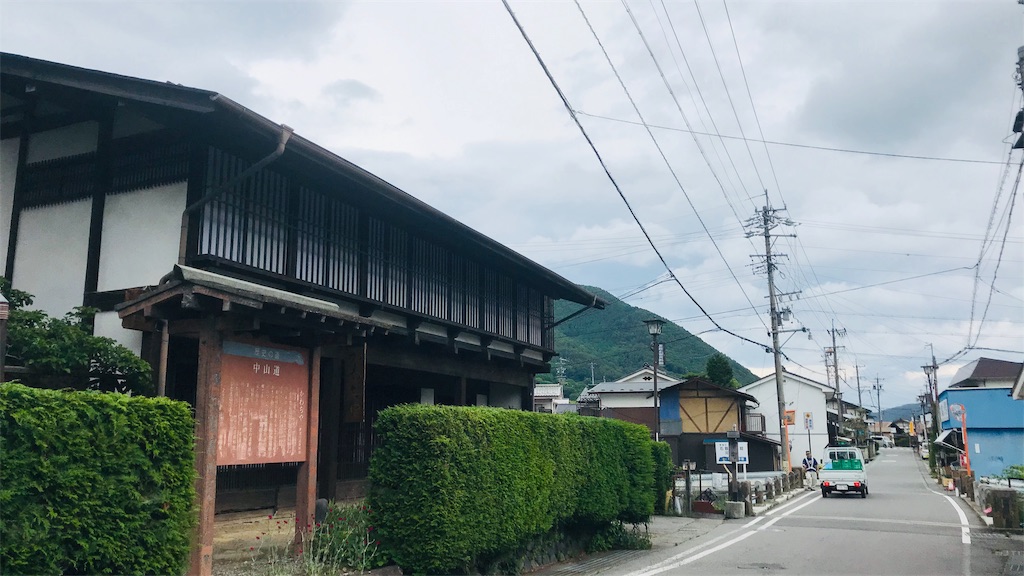 f:id:tptsuyo:20190630050816j:image f:id:tptsuyo:20190630050816j:image