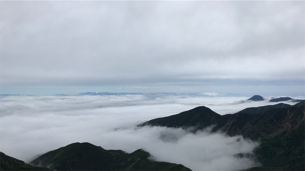 f:id:tptsuyo:20190706185701j:image