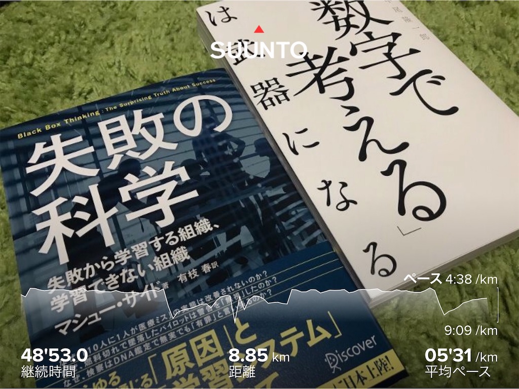 f:id:tptsuyo:20191026211105j:image