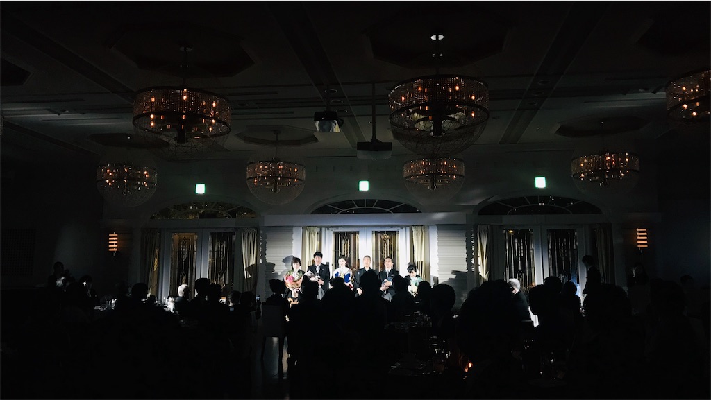 f:id:tptsuyo:20191102221612j:image f:id:tptsuyo:20191102221612j:image