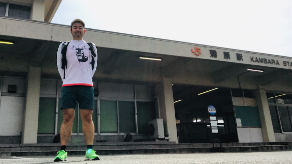 f:id:tptsuyo:20191103125420j:image