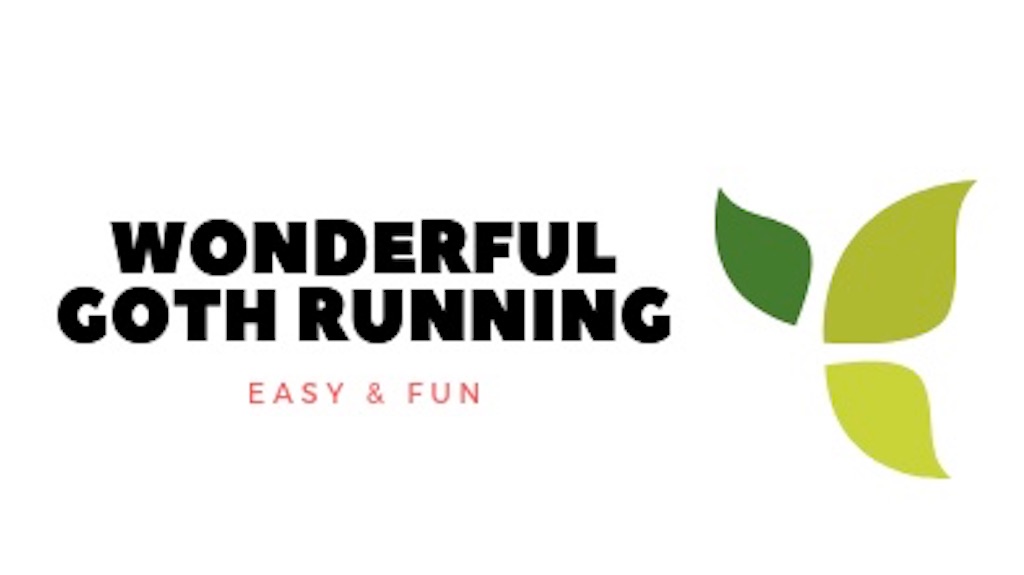 f:id:tptsuyo:20191103130903j:image