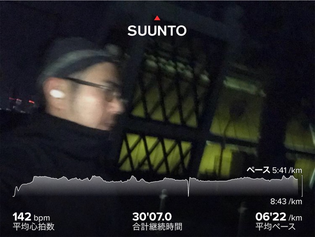 f:id:tptsuyo:20191216225335j:image f:id:tptsuyo:20191216225335j:image