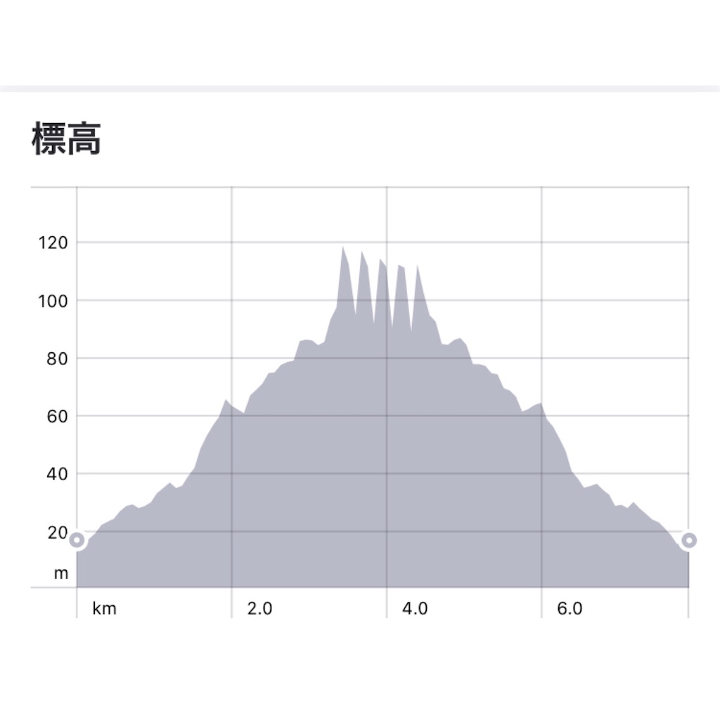 f:id:tptsuyo:20200404180148j:image