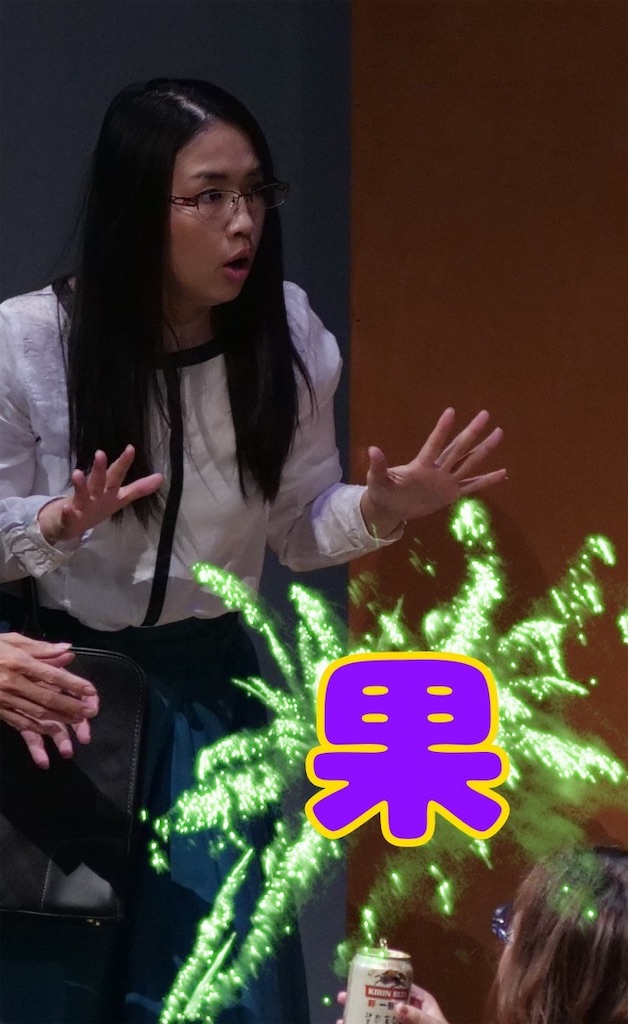 f:id:tq-manga:20191231115816j:image f:id:tq-manga:20191231115816j:image