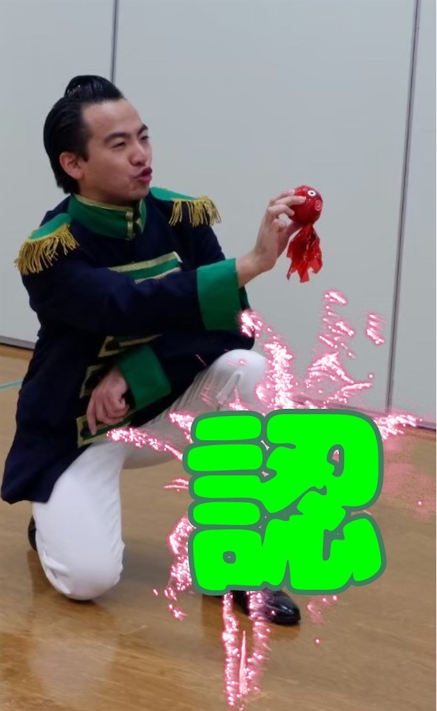 f:id:tq-manga:20191231115850j:image f:id:tq-manga:20191231115850j:image