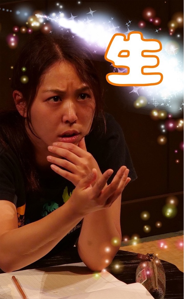 f:id:tq-manga:20191231115901j:image f:id:tq-manga:20191231115901j:image