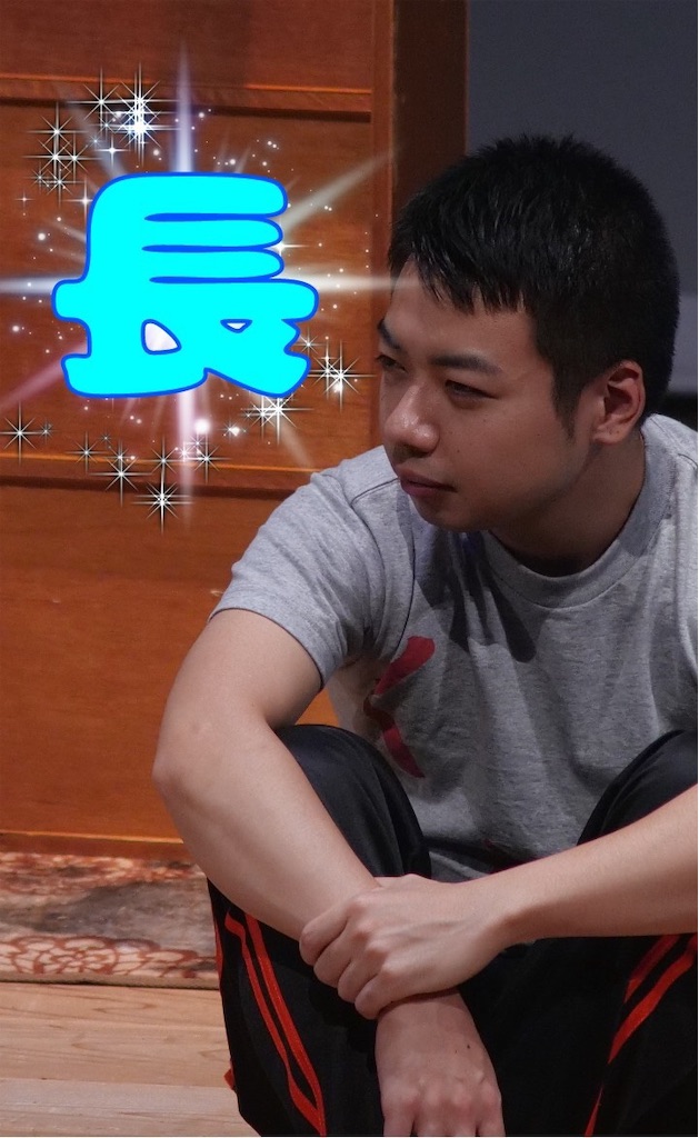 f:id:tq-manga:20191231115915j:image f:id:tq-manga:20191231115915j:image