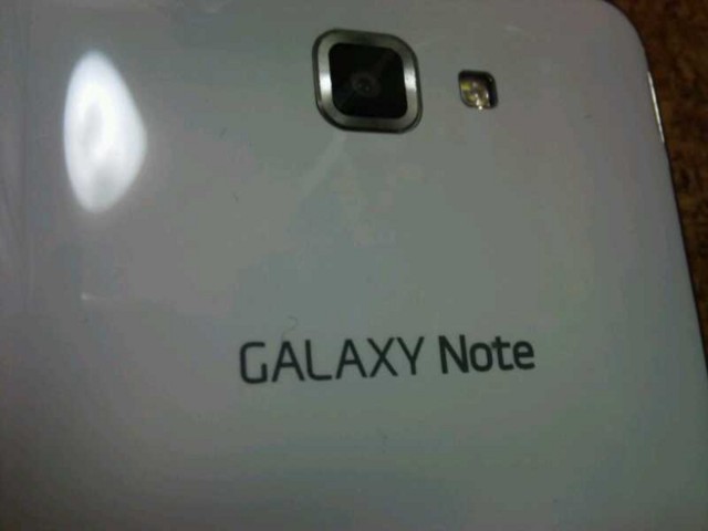 f:id:tqd:20120409123141j:image