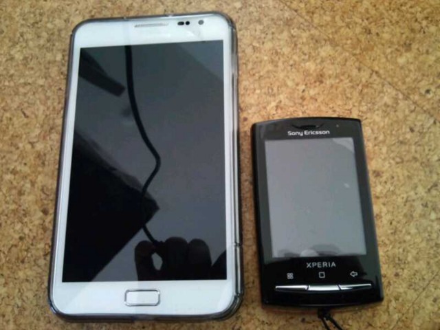 f:id:tqd:20120409123348j:image