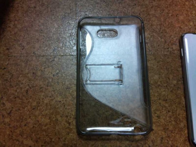 f:id:tqd:20120409123856j:image