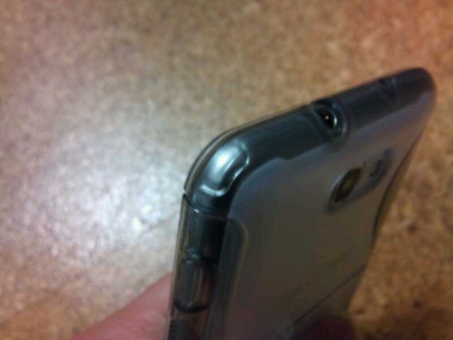 f:id:tqd:20120409123923j:image