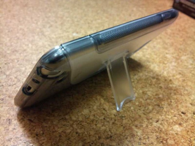 f:id:tqd:20120409124415j:image