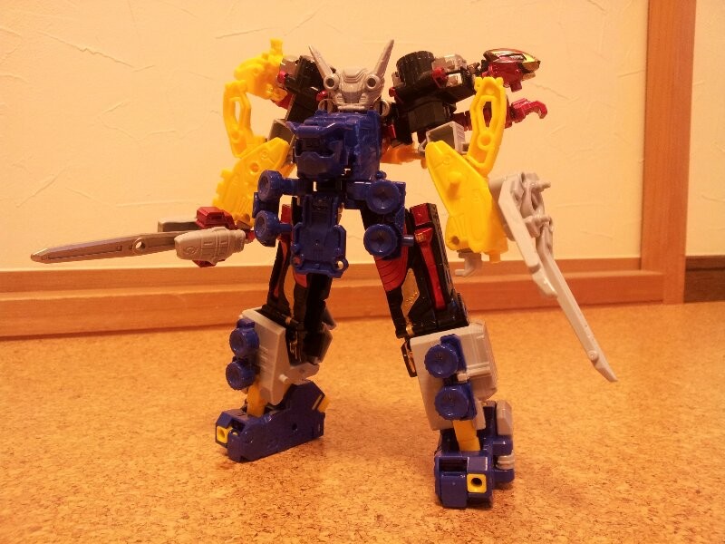 f:id:tqd:20120419090842j:image