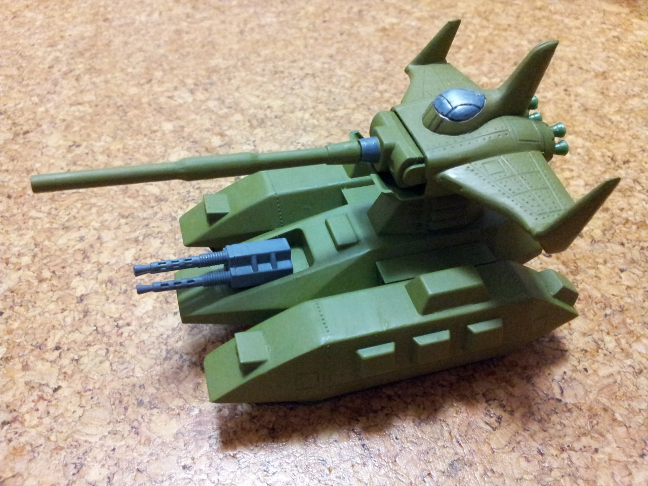 f:id:tqd:20120507001643j:image:w640