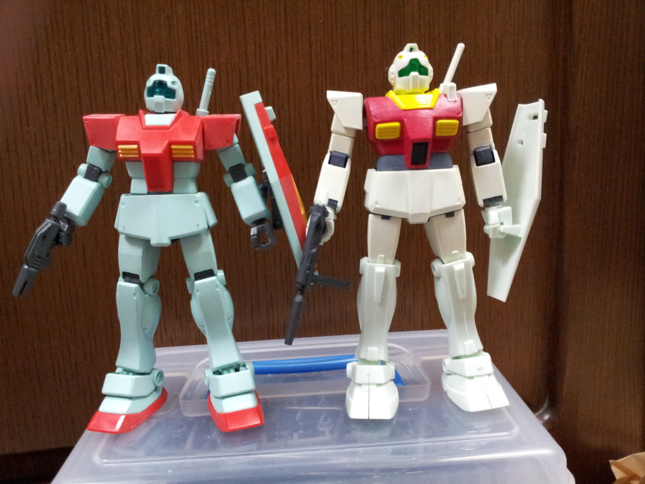 f:id:tqd:20120507001858j:image:w640