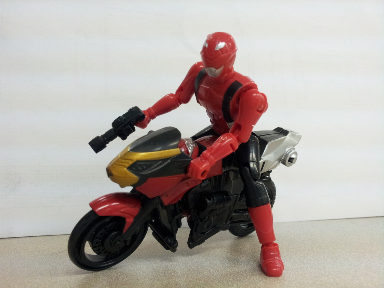 f:id:tqd:20120516202308j:image:w640