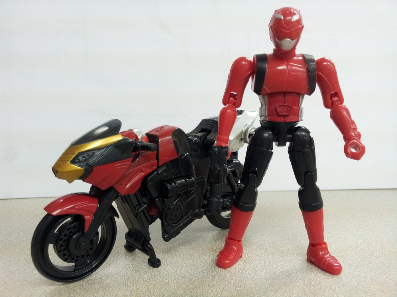 f:id:tqd:20120516202420j:image:w640
